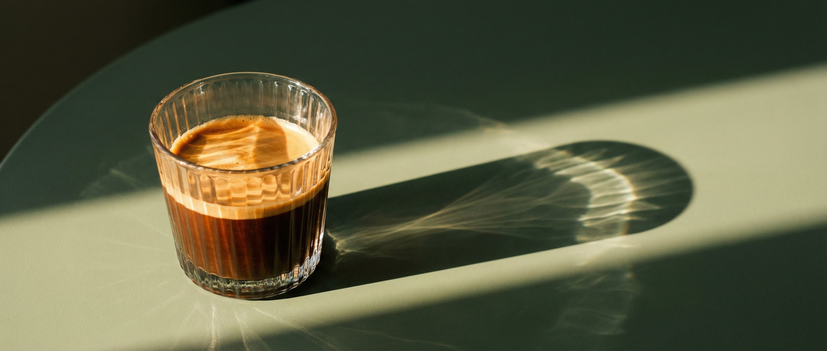What Makes Coffee “Clean”? (And Why Most People Don’t Know the Difference)