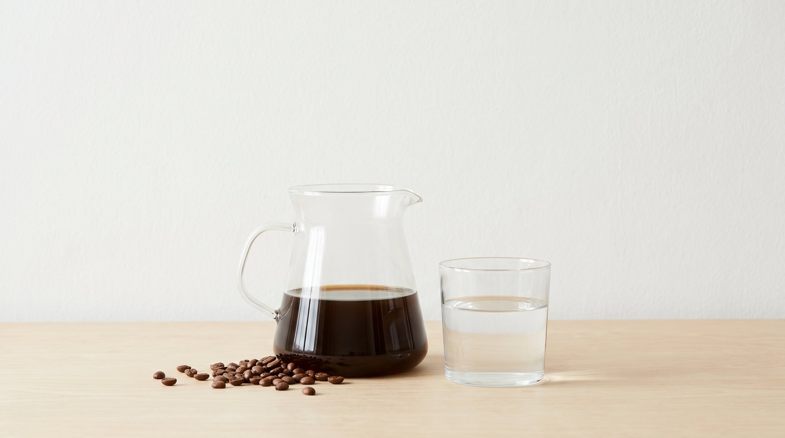 What Does “Clean” Coffee Actually Mean?