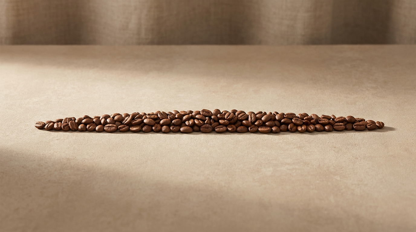 Coffee and Focus: Why the Right Cup Helps You Concentrate