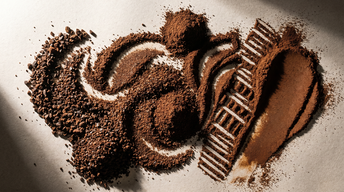 Does Coffee Grind Size Really Matter That Much?