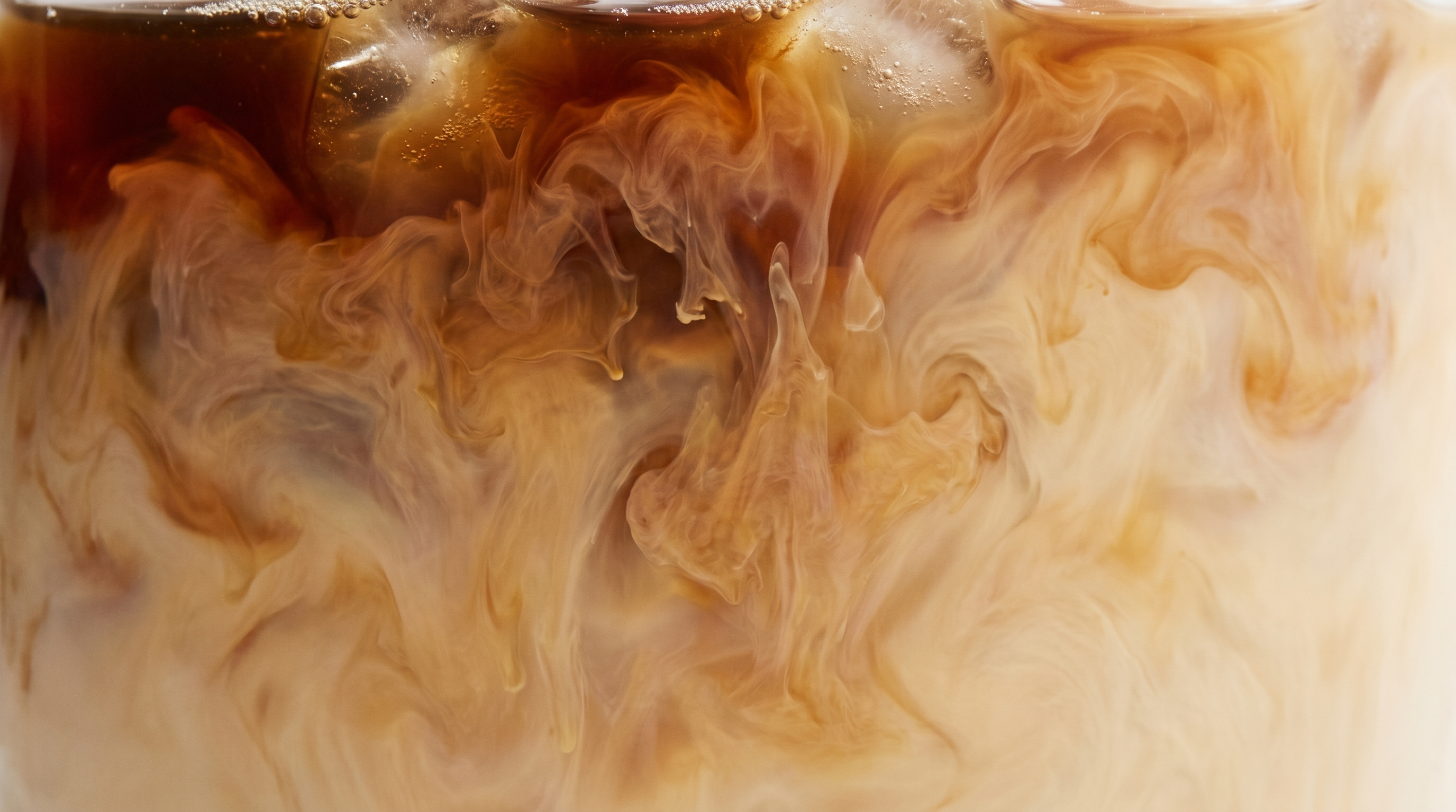Is Adding Sugar and Cream Hiding Your Coffee’s Flaws?