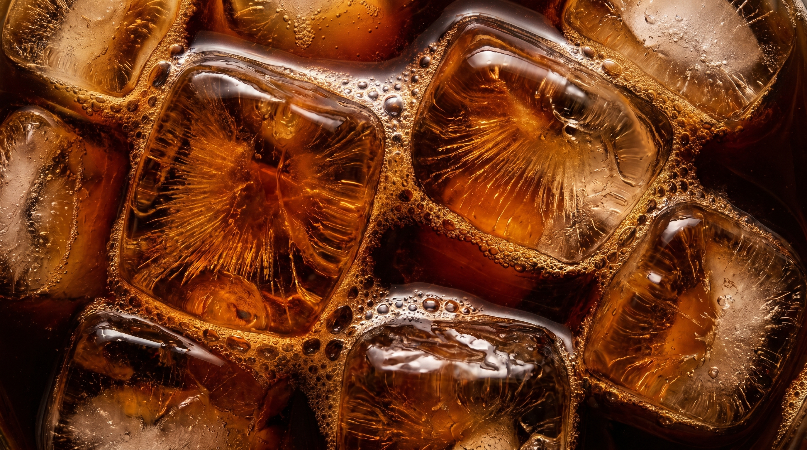Is Decaf Coffee Bad for You? Separating Myth From Fact