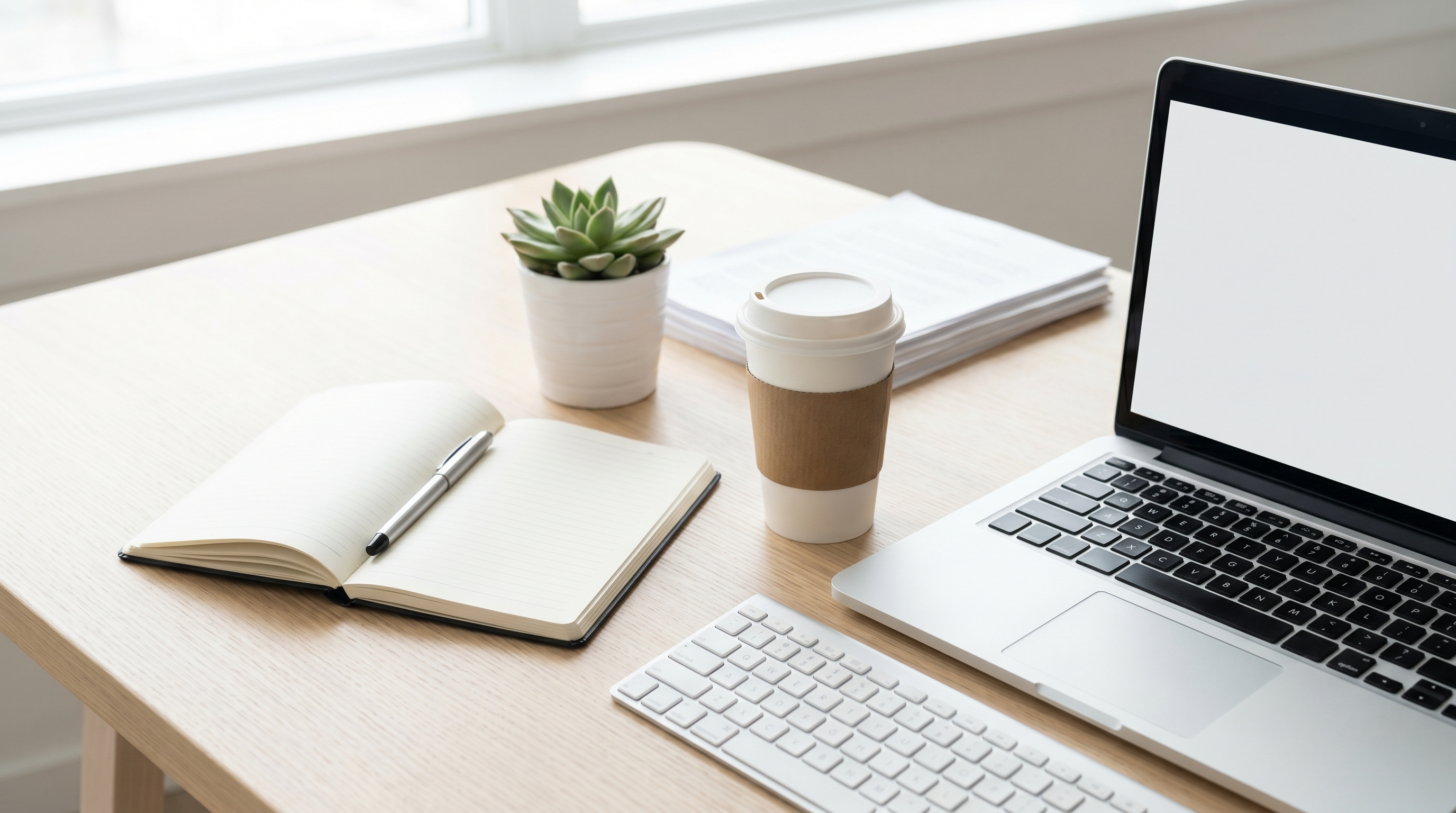 The Real Reason Office Coffee Is So Bad