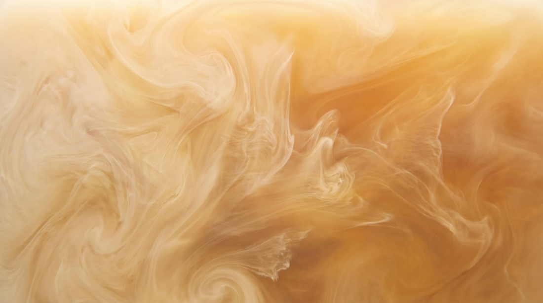 Why Does My Coffee Taste Watery or Weak?