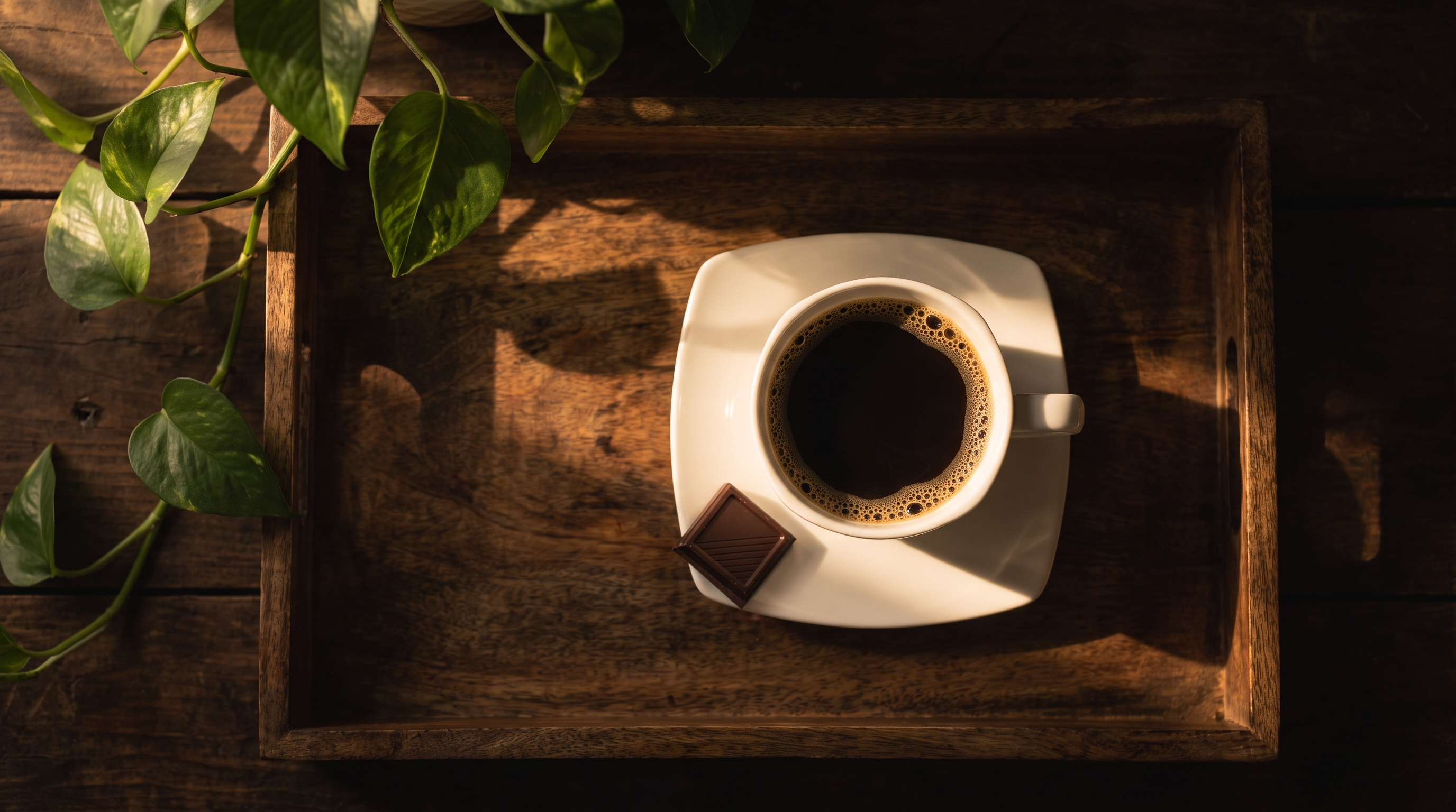 What the Specialty Coffee World Gets Right — and Wrong