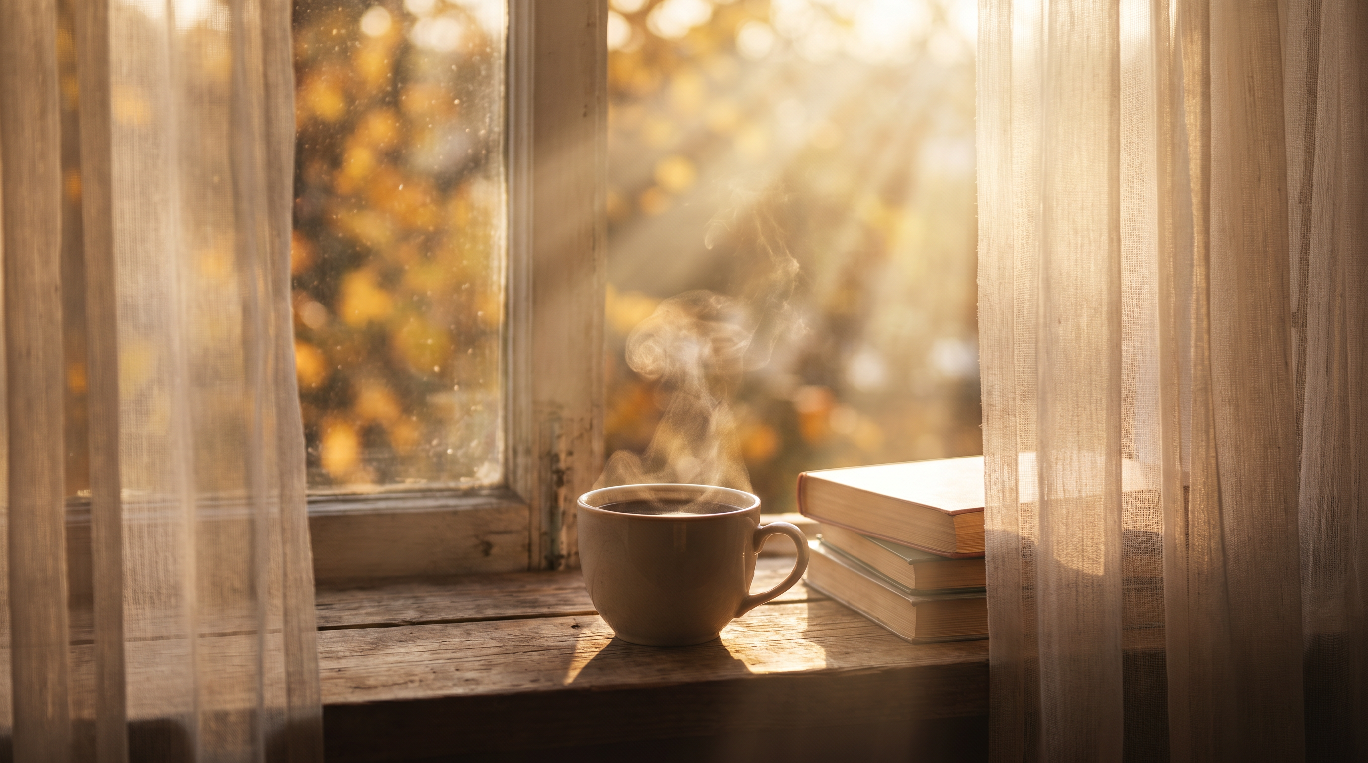 Is It Bad to Drink Coffee on an Empty Stomach?