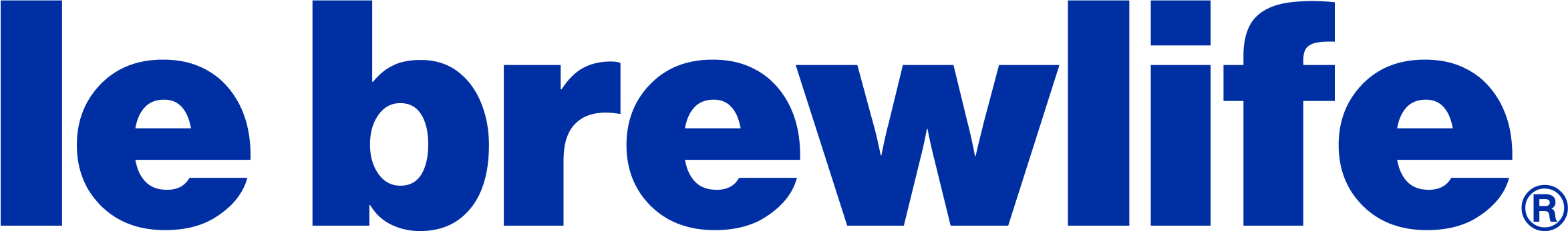 lebrewlife.ca