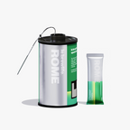 Rome Film Roll Espresso (15 Packs)