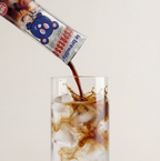 Swift Blend Espresso (10 Packs)